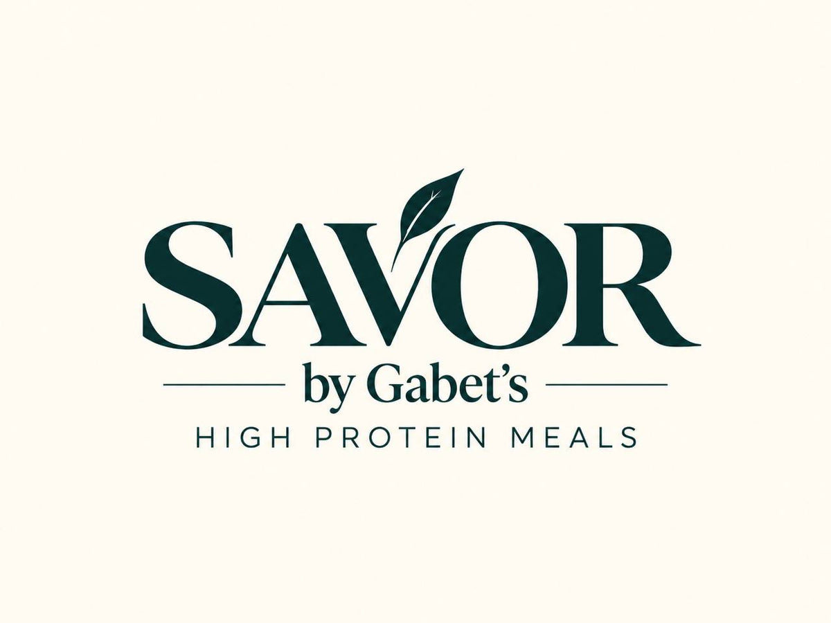 HIGH PROTEIN MEALS